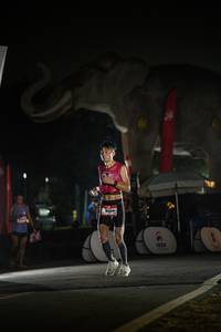 BIB: 
                            <button type="button" onclick="openModal(26531270)" class="btn btn-primary btn-sm float-right btn-popup" data-toggle="modal" data-target=".modal-high-quality">
                        <i class="fas fa-shopping-cart"></i> Add to Cart
                    </button>
                                            <button type="button" onclick="isThisMe(26531270, true)" class="btn btn-success btn-sm float-right btn-popup btn-isme hidden" data-toggle="tooltip" data-placement="bottom" title="นี่คือรูปของคุณใช่ไหม คลิกที่นี่เพื่อเอาเข้าอัลบั้ม">
                        <i class="fas fa-plus"></i> Add to album
                    </button>
                    <button type="button" onclick="isThisMe(26531270, false)" class="btn btn-warning btn-sm float-right btn-popup btn-isnotme hidden">
                        <i class="fas fa-ban"></i> Remove from album
                    </button>